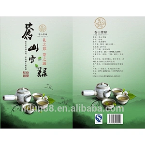 Anti-counterfeiting hologram strip label , 3D hologram label