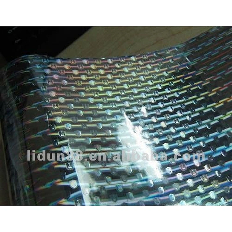 Roller Hot Transfer 25mm SCF-900 Black Maquina Hot Stamping for Expiry Date Stamp