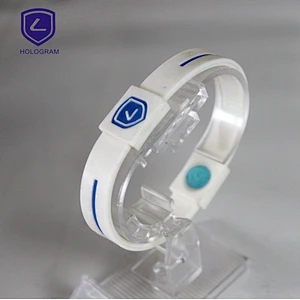 New hotsale men diamond bracelet