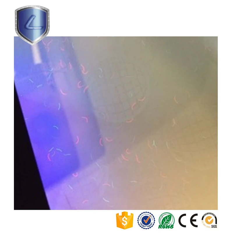 security paper, 80% cotton paper, security thread paper from China ...