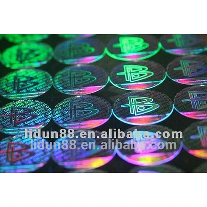 Aliababa new arrival Laser stretch mark removal machine laser label hologram printer