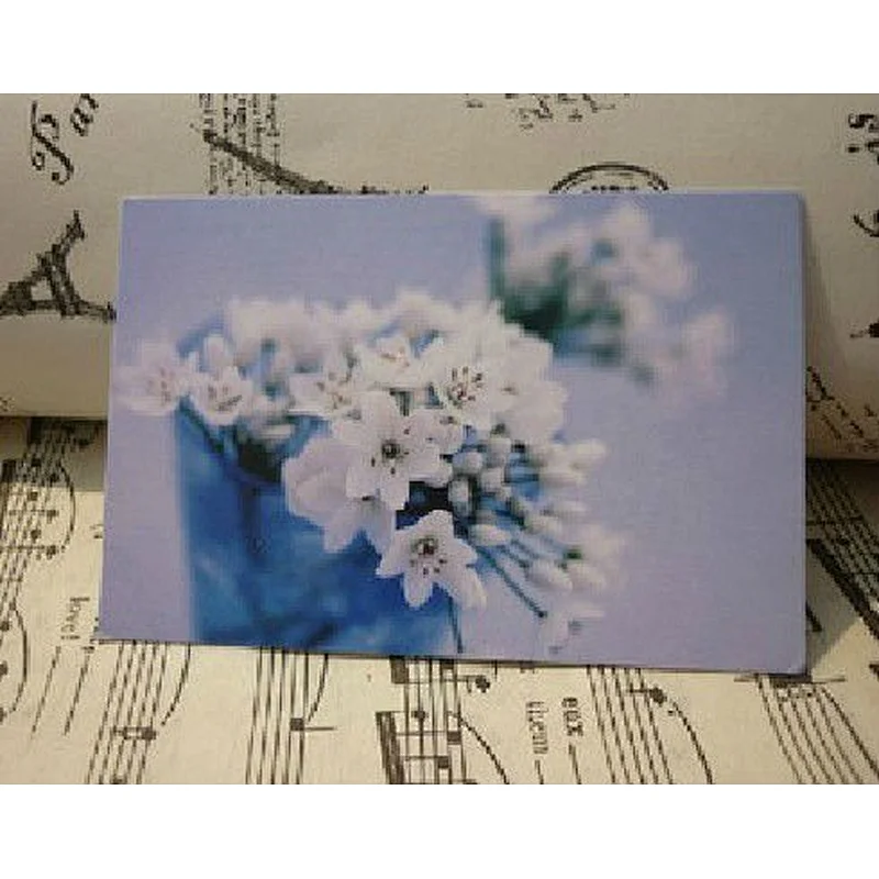 new arrive high-quality hologram  card hologram stickers/custom card hologram overlay