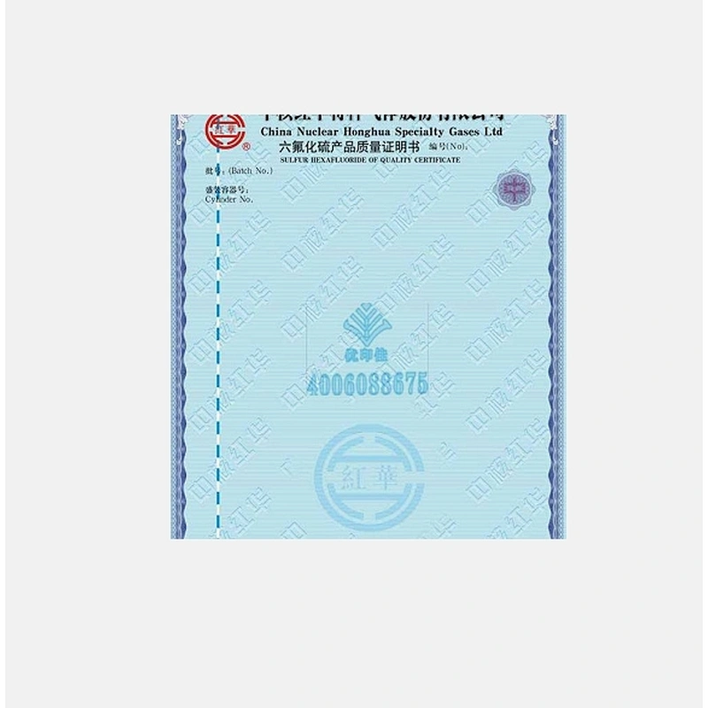 Holographic stamping