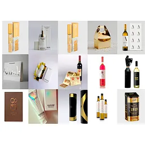 paper B grade hot stamping aluminium transfer foil