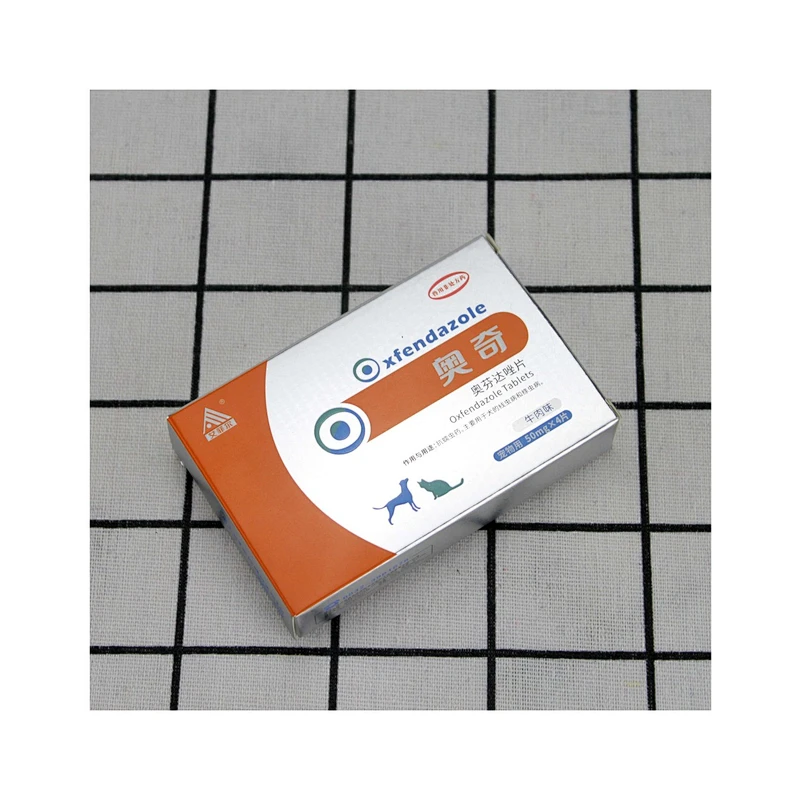 Texture anti-counterfeiting sticker,ID hologram card and  hologram laber