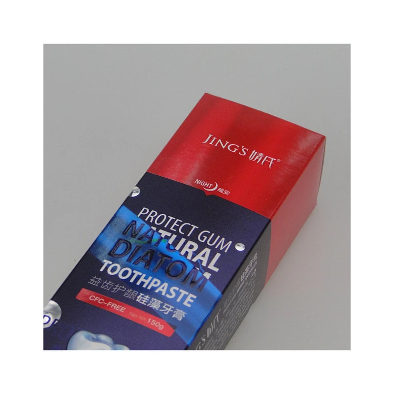 2016 High-difficulty Technology 2d/3d Hologram LiDun