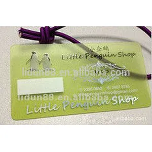 Manufacturers selling brand clothing tags,clothing trademark tags