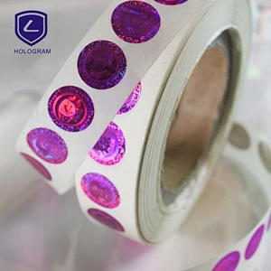 All kind of  China self adhesive pvc wall stickers