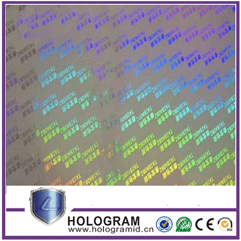 security thread paper, watermark paper, Fluorescent anti-counterfeiting ...
