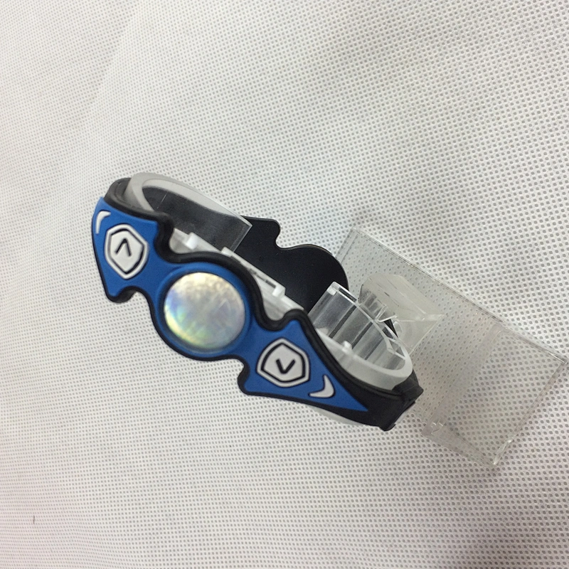 basketball silicone bracelet