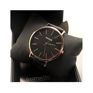 New arrival high quality divers watch custom made stainless steel watch men rotating bezel luminous dial  hombre