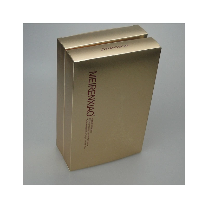 hologram brochure printing, paper certificate hologram screen printing maker
