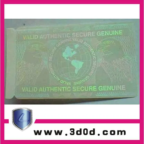 Polyester Laminated Film Sexy Hot Film For Address Label