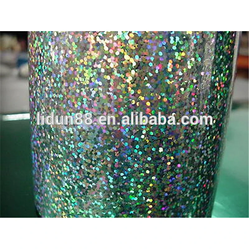 2017 Supply all kinds of hot stamping foil for abs,plastic,paper,pvc,fabrics,etc