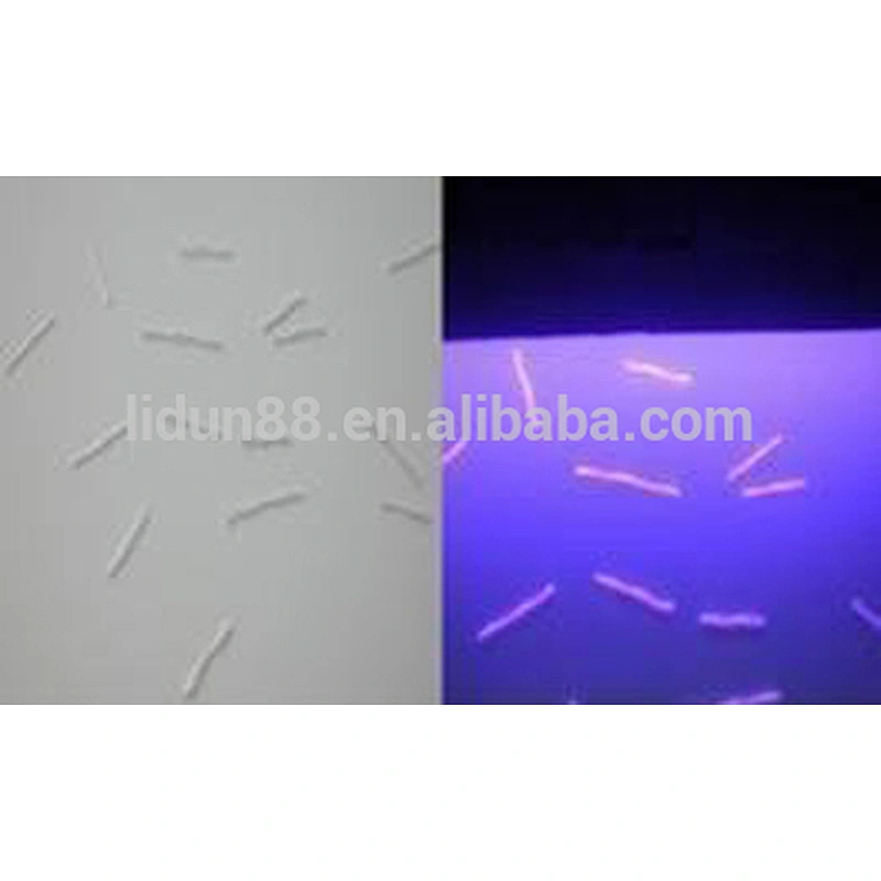 fiber paper, a4 paper 80 gsm,Anti-counterfeiting Security embossing watermark paper