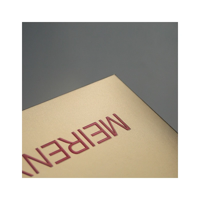 hologram brochure printing, paper certificate hologram screen printing maker