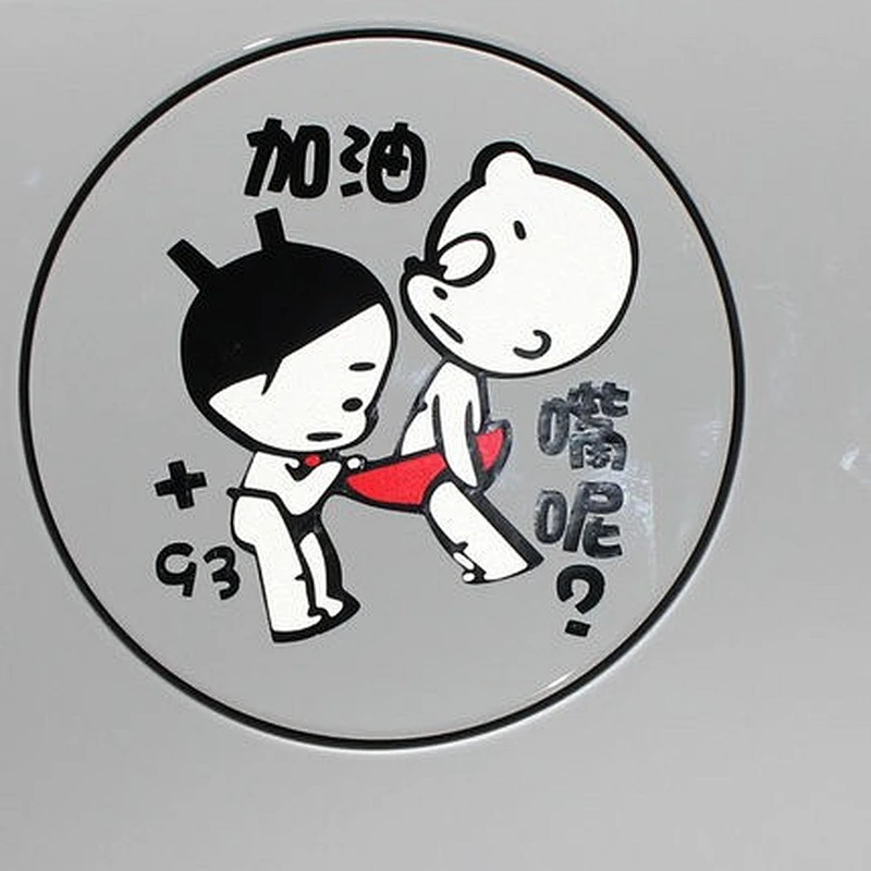 Hot-selling transparent adhesive sticker lable