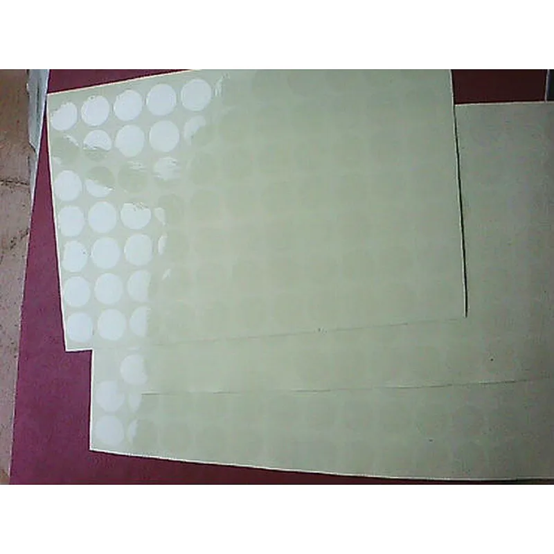 2017 hologram overlay printer id card with best supply