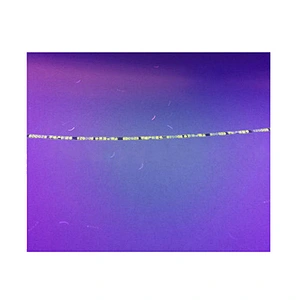 Kampala cotton fiber paper, Anti-counterfeiting embossing watermark paper