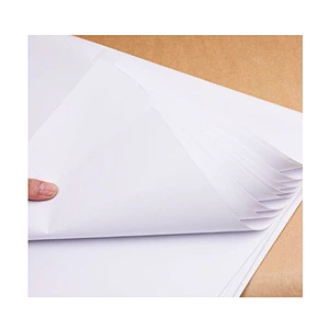 hot sale Office A4 paper 80G Nice touch-smooth.