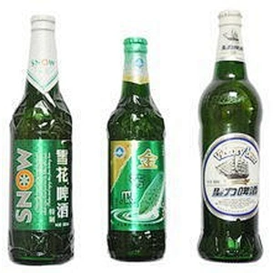 china wine bottle label maker