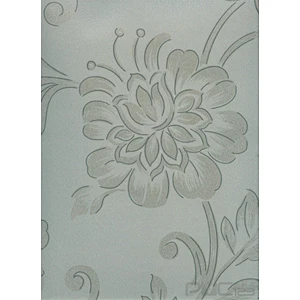 Photo wall decoration wall tree flower sticker /PVC wallpaper