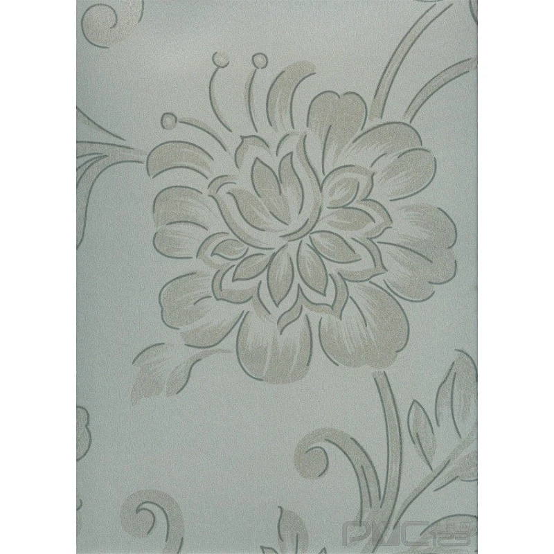 Photo wall decoration wall tree flower sticker /PVC wallpaper