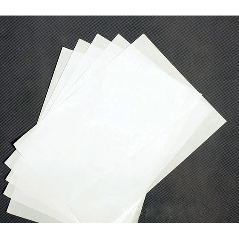 specialized suppliers a4 computer copy paper/continuous computer paper
