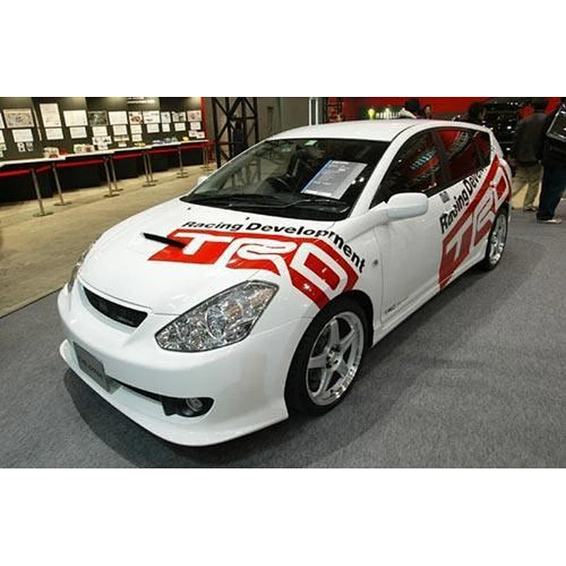 Vinyl film Car Sticker for Car Bus Automobile Advertising