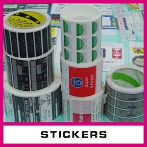High Quality laser anti-counterfeit labels,hologram sticker,label trademark