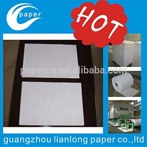 hot sale A4 paper (A4 copy paper;MULTI-PURPOSE PAPER;photograph paper)