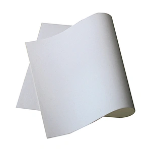 Samoa Western Certificate factory supply high quality certificate, parity certificate paper