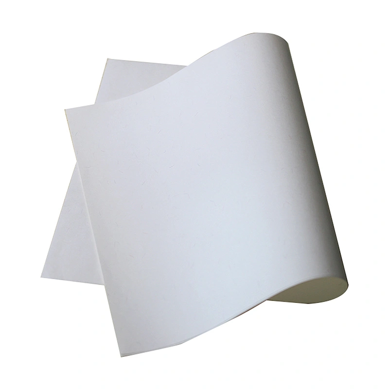 Samoa Western Certificate factory supply high quality certificate, parity certificate paper