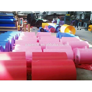 Wholesale Best PP Non-woven Fabric for Non-woven Cohesive Elastic Bandage