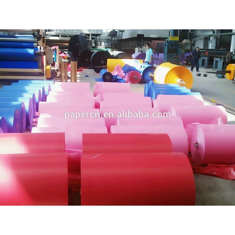 Wholesale Best PP Non-woven Fabric for Non-woven Cohesive Elastic Bandage