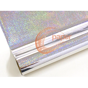 lianlong professional production 3D holographic foil hot stamping foil lamination foil