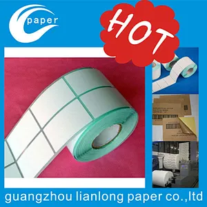 Custom label printing, print label, label paper for packaging