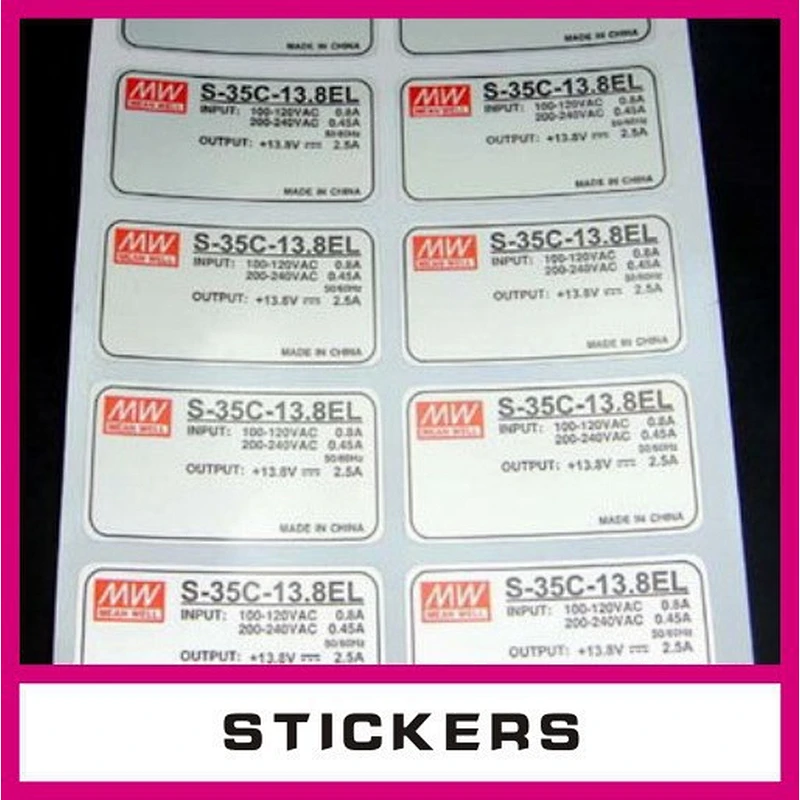 Sticker Custom,Custom Hologram Sticker,Adhesive Sticker
