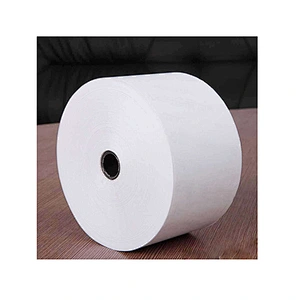 Printed Cash Register Thermal Paper