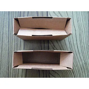 customize fashion beautiful elegant gift box