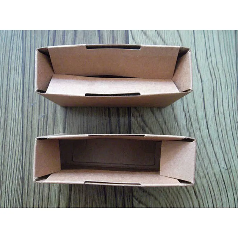 customize fashion beautiful elegant gift box