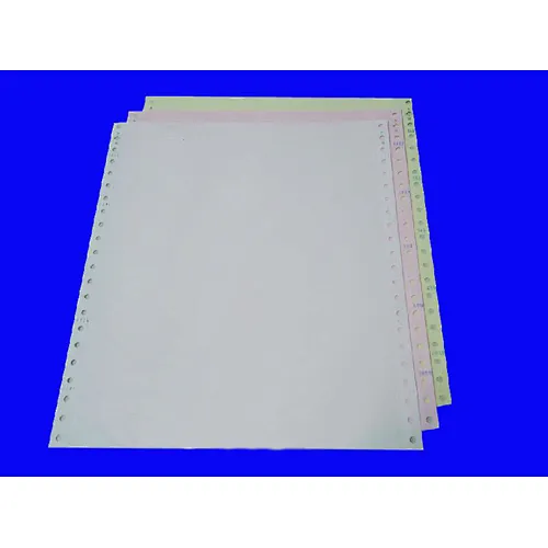 hot global price no carbon paper bills company