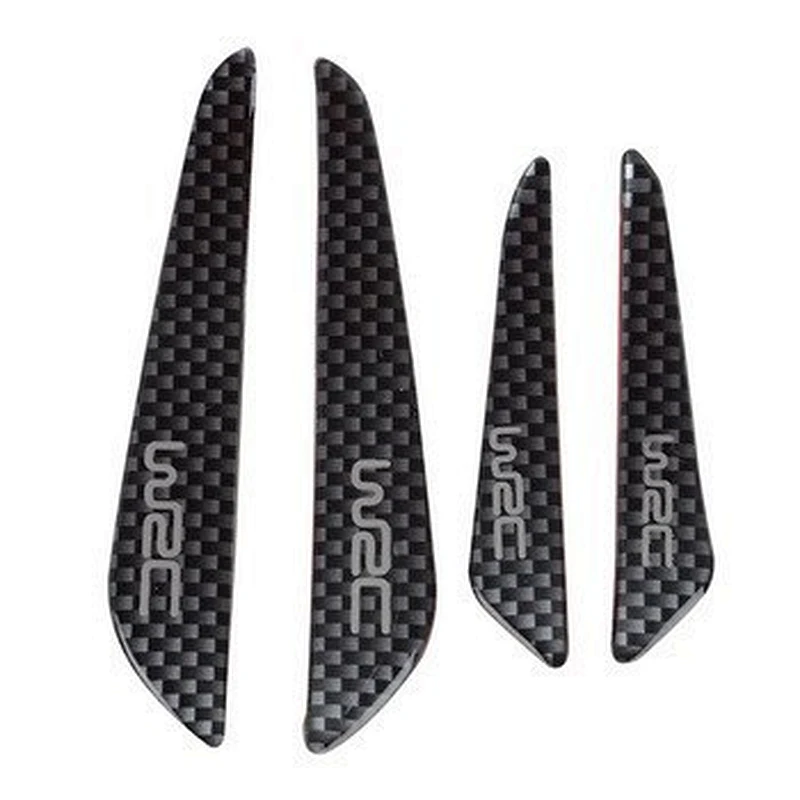 hot sale custom bumper stickers in Lianlong Brand