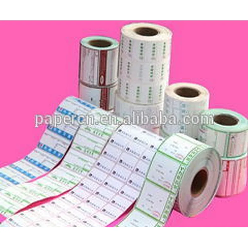 Manufacturer Custom Blank Eggshell Sticker for Wholesale,Destructible Vinyl Eggshell Stickers for Graffiti Artists Handwrite