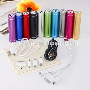 Ordinary hologram foil transfer printing color film in guangzhou hot foil