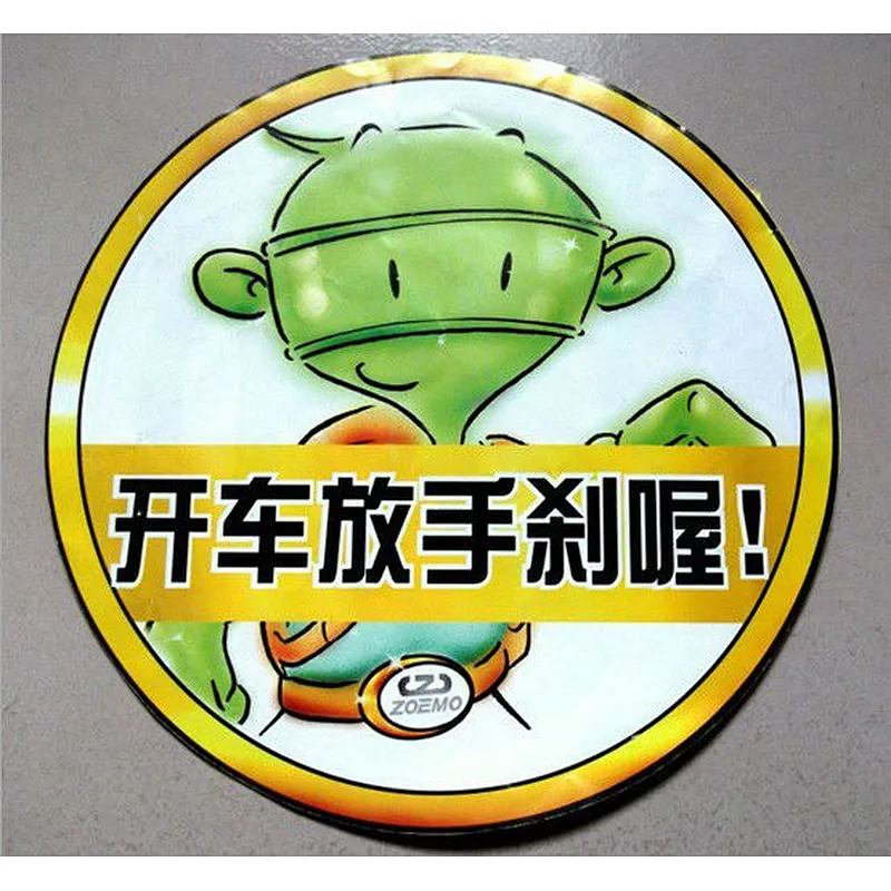NEW PRODUCT/labels stickers/easy hand wraps/writable masking tape/christmas item/