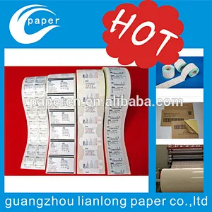 Custom Waterproof Durable Clear Sticker,Custom Adhesive Label Printing.