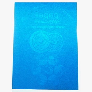 foil paper, free batch watermark watermark paper paper printing