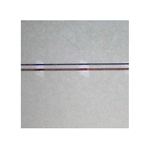Customized watermark paper for security paper, secure line paper at reasonable prices