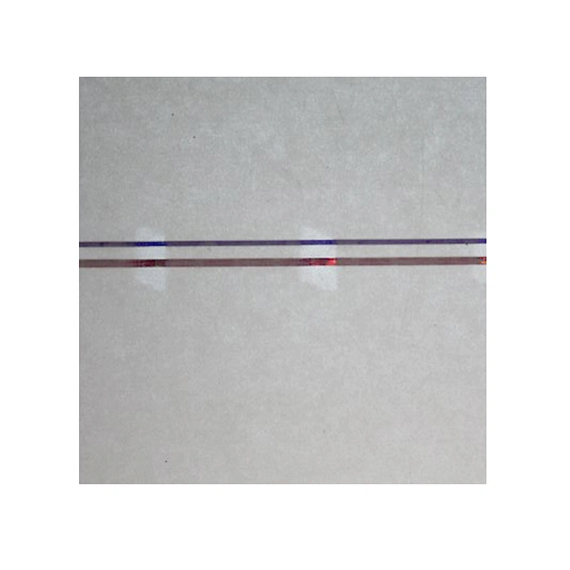 Customized watermark paper for security paper, secure line paper at reasonable prices